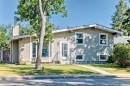129 Glenpatrick Drive Sw, Calgary, AB  - Outdoor With Facade 