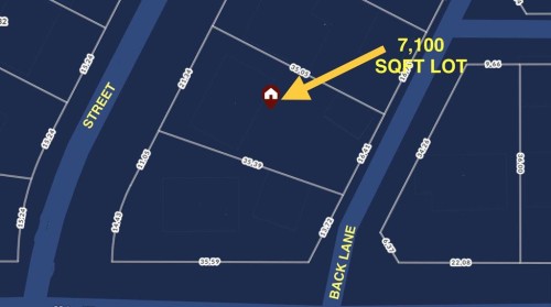 129 Glenpatrick Drive Sw, Calgary, AB - Other