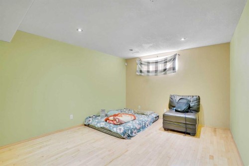 39 Saddleridge Close Ne, Calgary, AB - Indoor