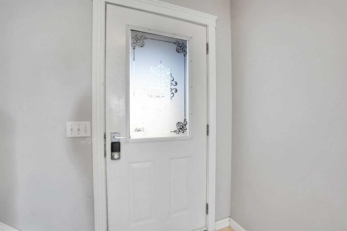 39 Saddleridge Close Ne, Calgary, AB - Indoor Photo Showing Other Room