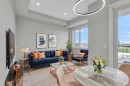 516-8230 Broadcast Avenue Sw, Calgary, AB  - Indoor 