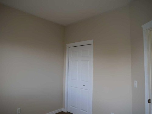 742 Carriage Lane Drive, Carstairs, AB - Indoor Photo Showing Other Room
