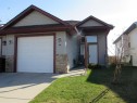 742 Carriage Lane Drive, Carstairs, AB  - Outdoor 