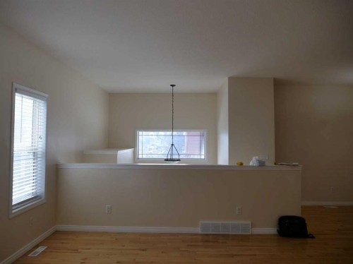 742 Carriage Lane Drive, Carstairs, AB - Indoor Photo Showing Other Room