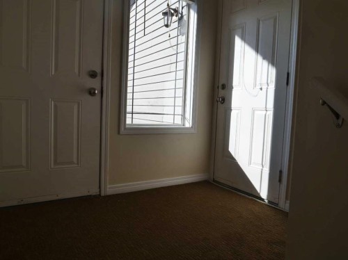 742 Carriage Lane Drive, Carstairs, AB - Indoor Photo Showing Other Room