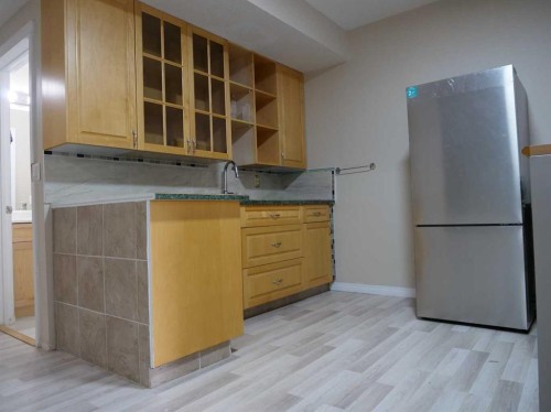 742 Carriage Lane Drive, Carstairs, AB - Indoor Photo Showing Other Room