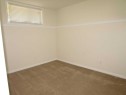 742 Carriage Lane Drive, Carstairs, AB  - Indoor Photo Showing Other Room 