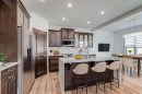 425 Auburn Bay Drive Se, Calgary, AB  - Indoor 