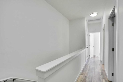 457 Canals Crossing Sw, Airdrie, AB - Indoor Photo Showing Other Room
