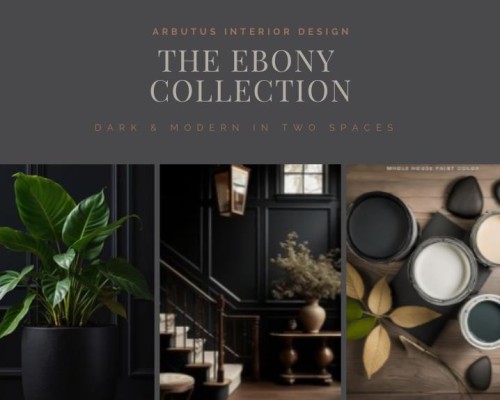 8633 48 Avenue Nw, Calgary, AB - Other