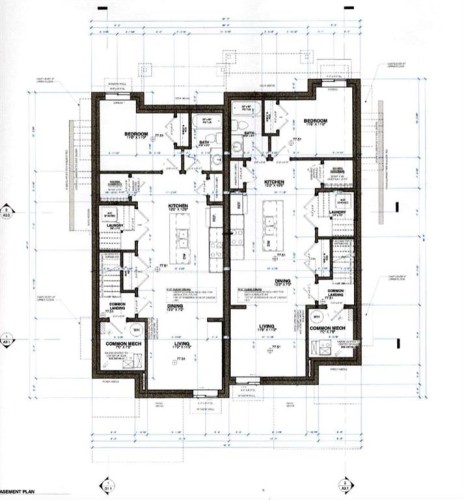 8633 48 Avenue Nw, Calgary, AB - Other