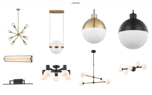 8633 48 Avenue Nw, Calgary, AB - Other