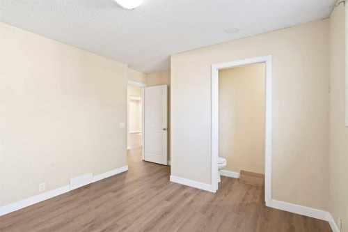 67 Fallswater Crescent Ne, Calgary, AB - Indoor Photo Showing Other Room