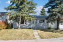 67 Fallswater Crescent Ne, Calgary, AB  - Outdoor 