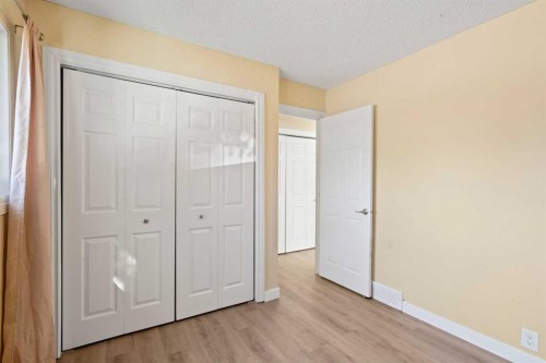 67 Fallswater Crescent Ne, Calgary, AB - Indoor Photo Showing Other Room