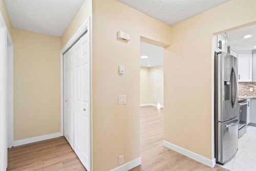 67 Fallswater Crescent Ne, Calgary, AB - Indoor Photo Showing Other Room