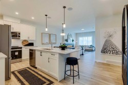 136 Wolf Hollow Manor SE Calgary, AB T2X 5R9
