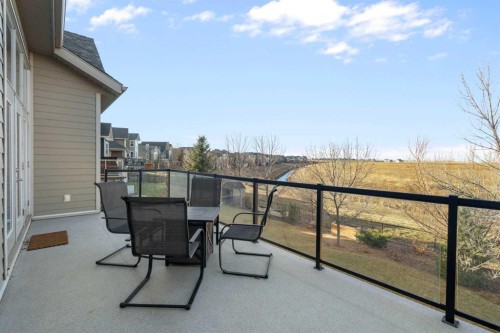 70 Muirfield Boulevard, Lyalta, AB - Outdoor