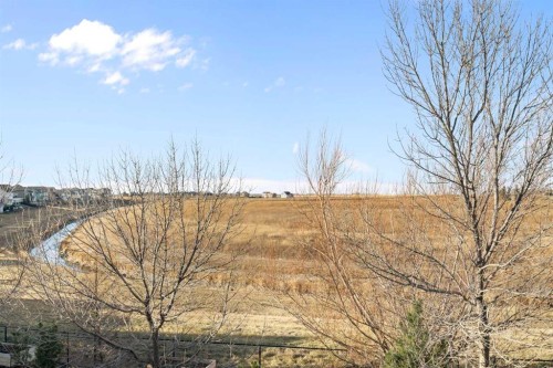 70 Muirfield Boulevard, Lyalta, AB - Outdoor With View
