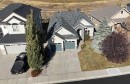 70 Muirfield Boulevard, Lyalta, AB  - Outdoor 