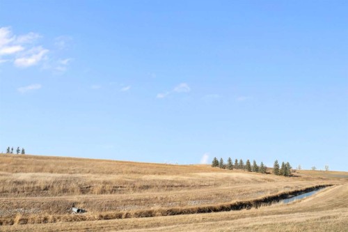 70 Muirfield Boulevard, Lyalta, AB - Outdoor With View