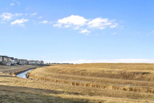 70 Muirfield Boulevard, Lyalta, AB - Outdoor With View