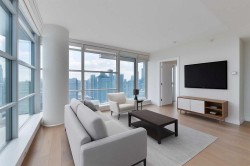 2907-1122 3 Street SE Calgary, AB T2G 1H7