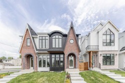 2048 41 Avenue SW Calgary, AB T2T 6N7