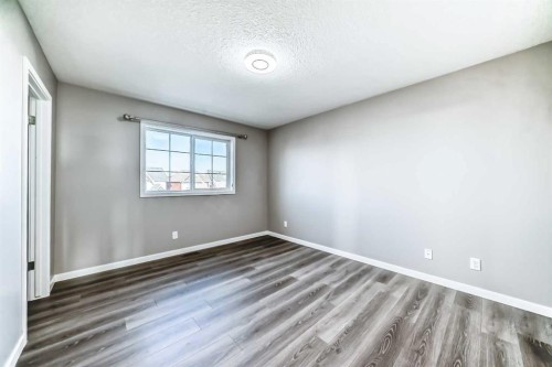 392 Auburn Crest Way Se, Calgary, AB - Indoor Photo Showing Other Room