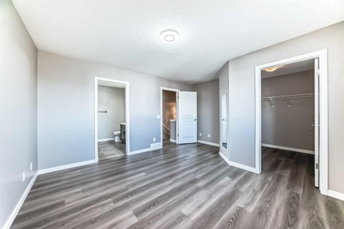 392 Auburn Crest Way Se, Calgary, AB - Indoor Photo Showing Other Room