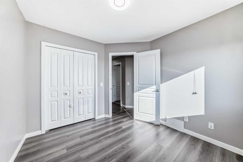 392 Auburn Crest Way Se, Calgary, AB - Indoor