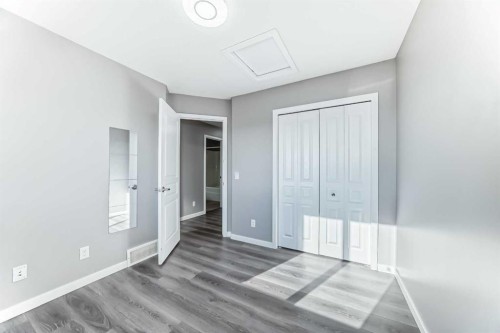 392 Auburn Crest Way Se, Calgary, AB - Indoor Photo Showing Other Room