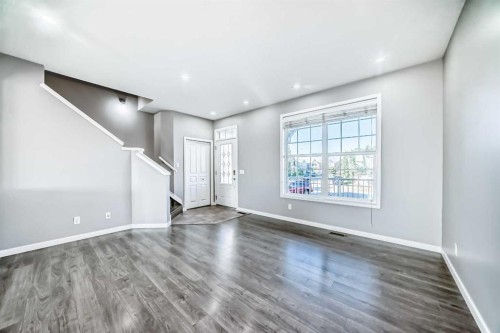392 Auburn Crest Way Se, Calgary, AB - Indoor Photo Showing Other Room