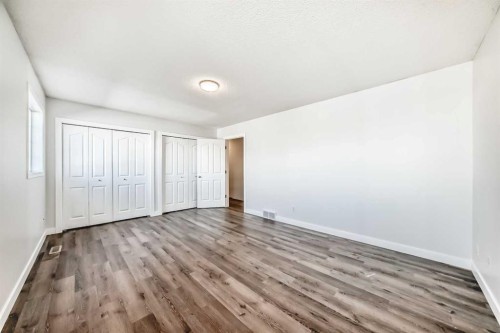 184 Mt Aberdeen Manor Se, Calgary, AB - Indoor Photo Showing Other Room