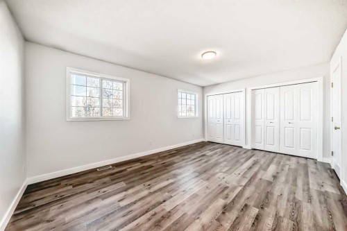 184 Mt Aberdeen Manor Se, Calgary, AB - Indoor Photo Showing Other Room