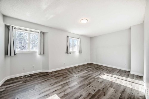 184 Mt Aberdeen Manor Se, Calgary, AB - Indoor Photo Showing Other Room