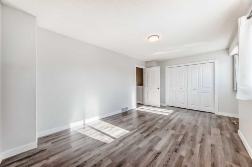 184 Mt Aberdeen Manor Se, Calgary, AB - Indoor Photo Showing Other Room