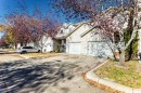 184 Mt Aberdeen Manor Se, Calgary, AB  - Outdoor 