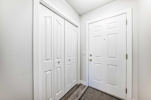 184 Mt Aberdeen Manor Se, Calgary, AB - Indoor Photo Showing Other Room