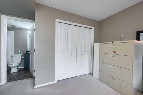 203-5 Saddlestone Way Ne, Calgary, AB - Indoor