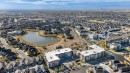 203-5 Saddlestone Way Ne, Calgary, AB  - Outdoor With View 