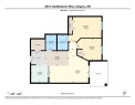 203-5 Saddlestone Way Ne, Calgary, AB  - Other 