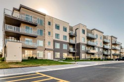 403-200 Shawnee Square SW Calgary, AB T2Y 0T7