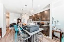 403-200 Shawnee Square Sw, Calgary, AB  - Indoor 