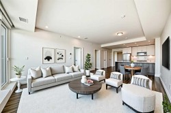 1503-530 3 Street SE Calgary, AB T2G 2L8