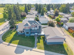 71 Sackville Drive SW Calgary, AB T2W 0W4