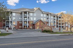 251-8535 Bonaventure Drive SE Calgary, AB T2H 3A1