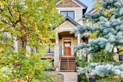 3609 Parkhill Street SW Calgary, AB T2S 2Z5