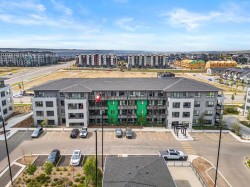 2311-350 Livingston Common NE Calgary, AB T3P 1M5