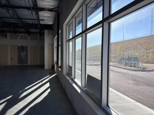 105-246 Nolanridge Crescent Nw, Calgary, AB 